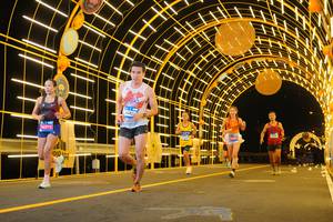 BIB: 
                            <button type="button" onclick="openModal(24120865)" class="btn btn-primary btn-sm float-right btn-popup" data-toggle="modal" data-target=".modal-high-quality">
                        <i class="fas fa-shopping-cart"></i> Add to Cart
                    </button>
                                            <button type="button" onclick="isThisMe(24120865, true)" class="btn btn-success btn-sm float-right btn-popup btn-isme hidden" data-toggle="tooltip" data-placement="bottom" title="นี่คือรูปของคุณใช่ไหม คลิกที่นี่เพื่อเอาเข้าอัลบั้ม">
                        <i class="fas fa-plus"></i> Add to album
                    </button>
                    <button type="button" onclick="isThisMe(24120865, false)" class="btn btn-warning btn-sm float-right btn-popup btn-isnotme hidden">
                        <i class="fas fa-ban"></i> Remove from album
                    </button>